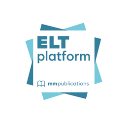 ELT Platform