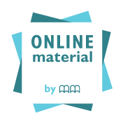 Online Material