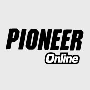Pioneer Online Pack