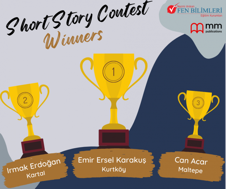 short-story-contest-winners-mm-publications-t-rkiye